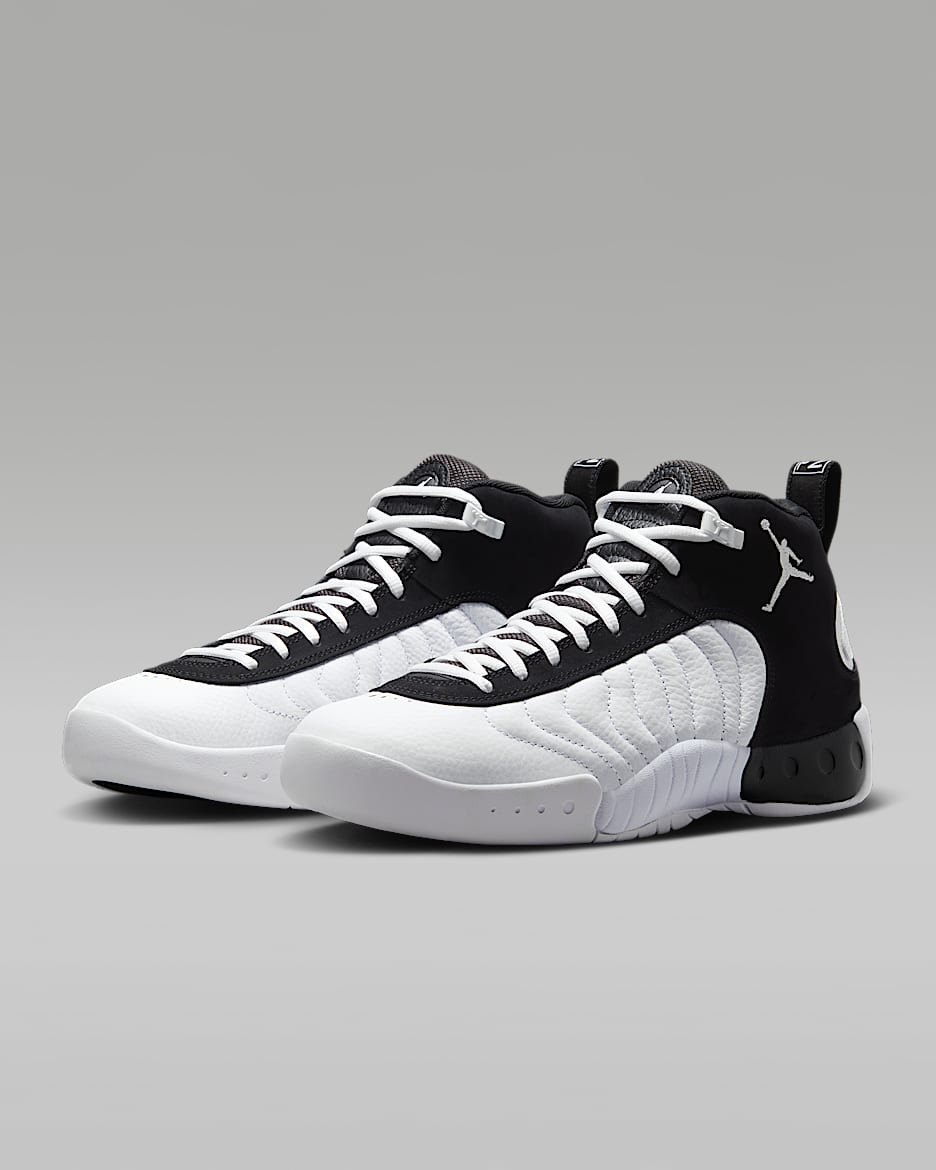Jordan Jumpman Pro Men s Shoes. Nike